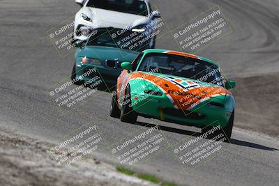 media/Mar-01-2025-Speed Ventures (Sat) [[3556983a2b]]/Black/Session 2 (Phil Hill)/